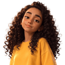Kemi Avatar