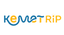 KemeTrip