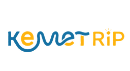 KemeTrip