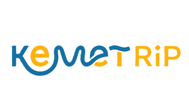 KemeTrip