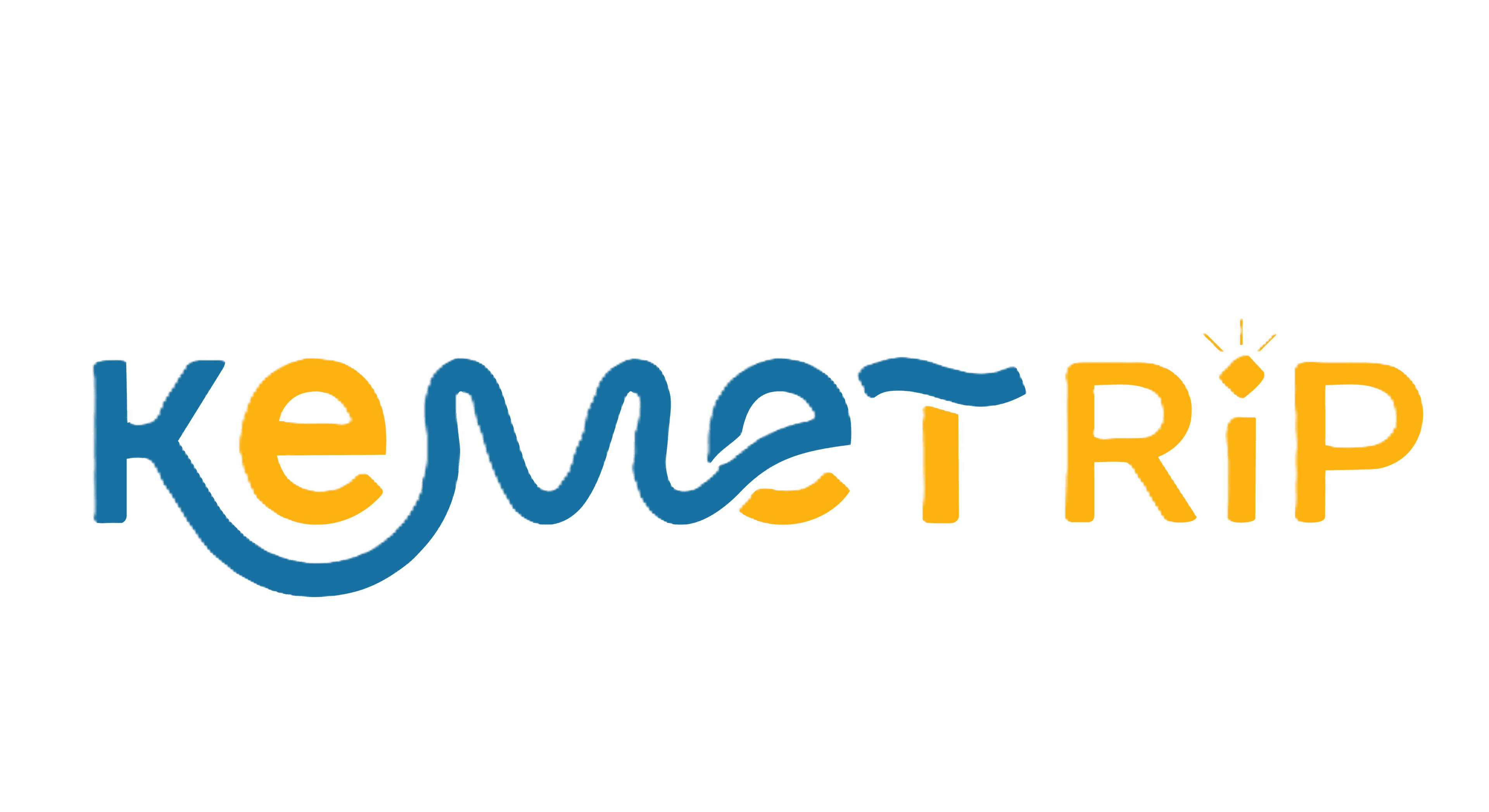 KemeTrip Exclusive