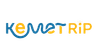 KemeTrip